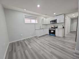 9910 153 St Nw #1 - Photo 1 of 1