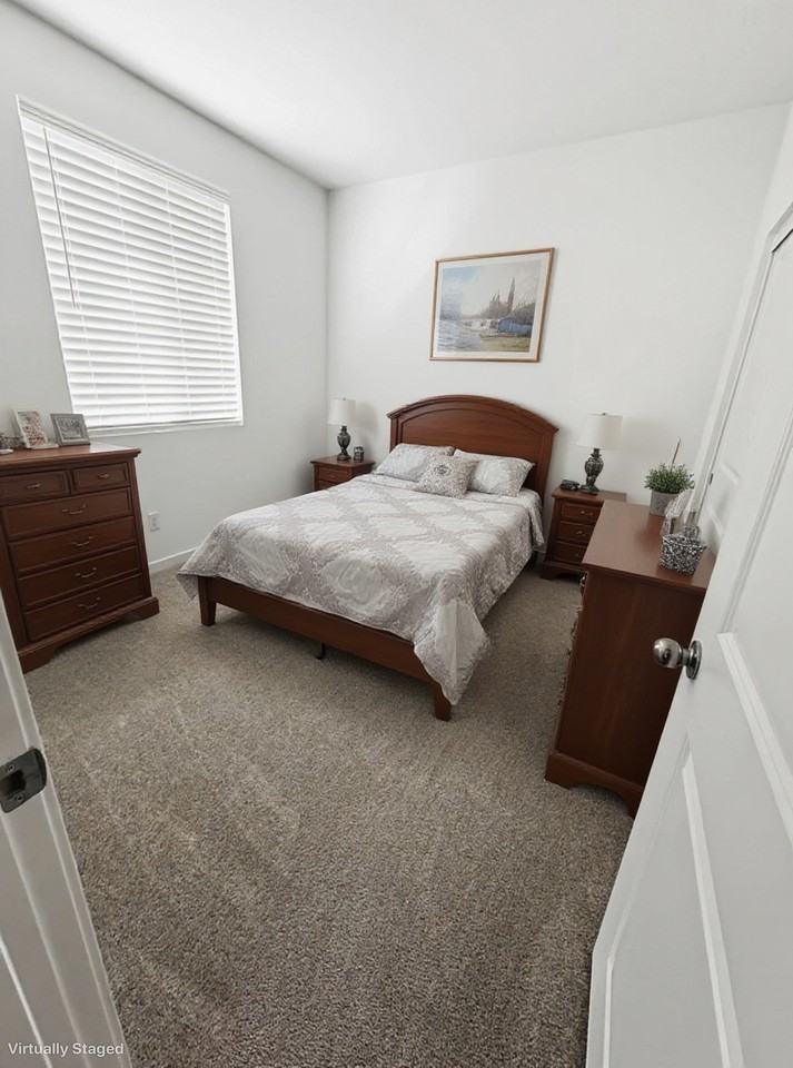 62698 N Crescent St #1 - Photo 5 of 22