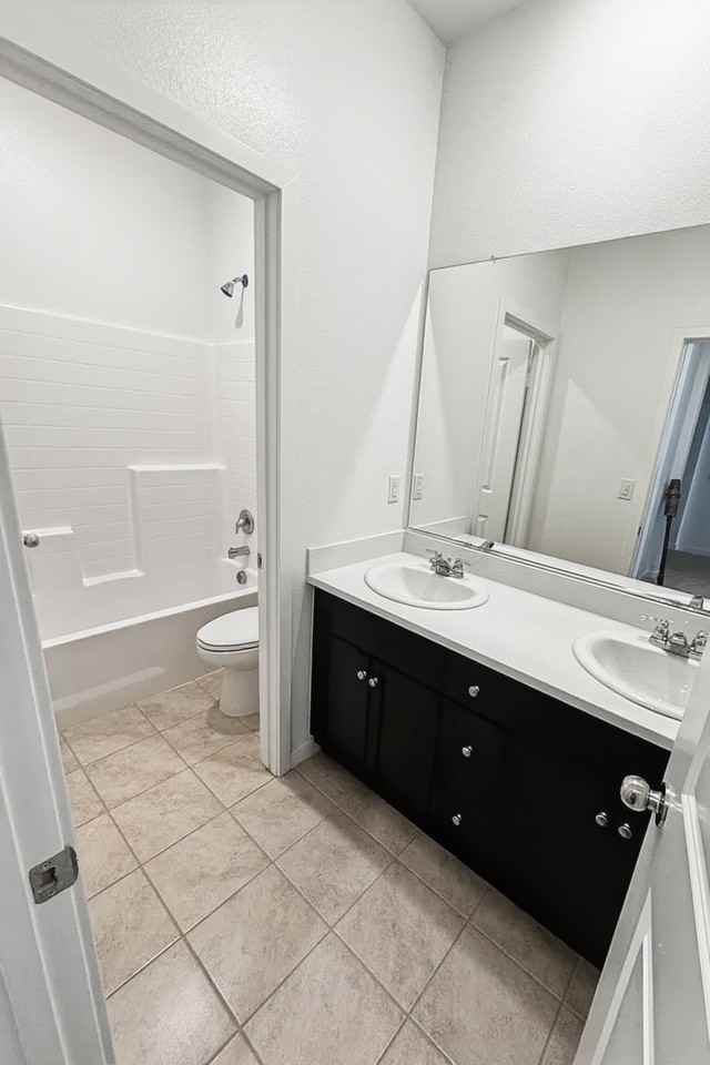62698 N Crescent St #1 - Photo 6 of 22