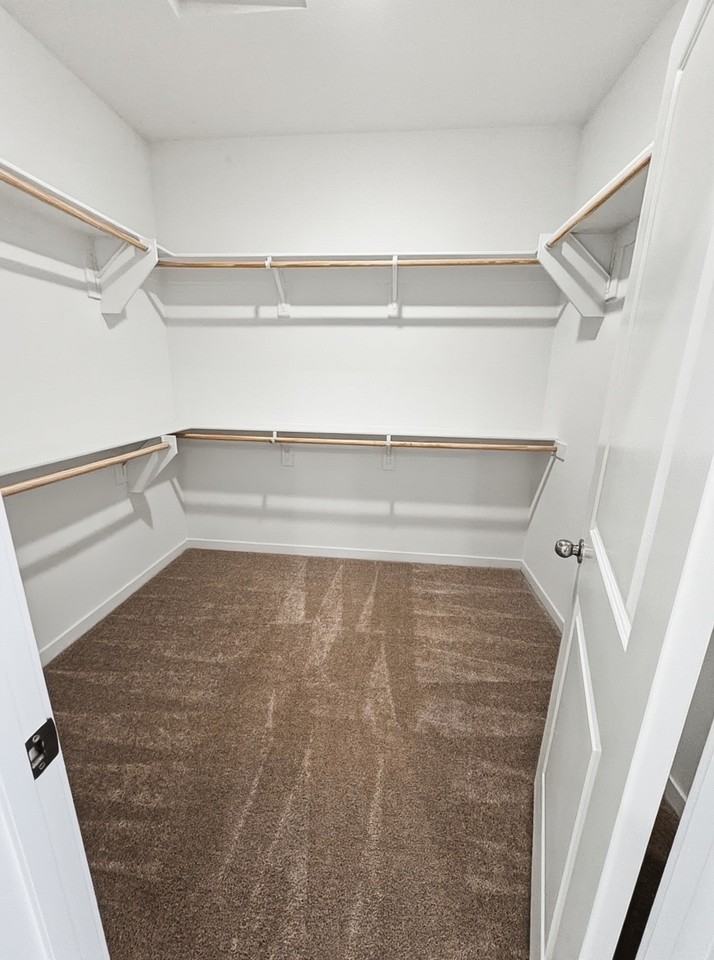 62698 N Crescent St #1 - Photo 7 of 22