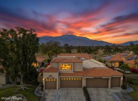 featured image of 42 Colonial Dr #1
