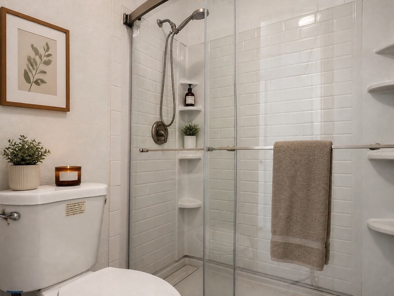 9647 Spyglass Ave #18 - Photo 5 of 20