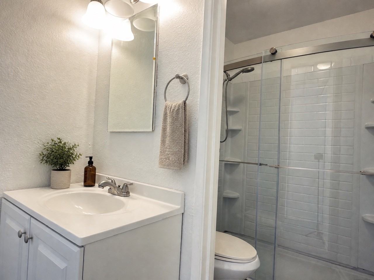 9647 Spyglass Ave #18 - Photo 6 of 20