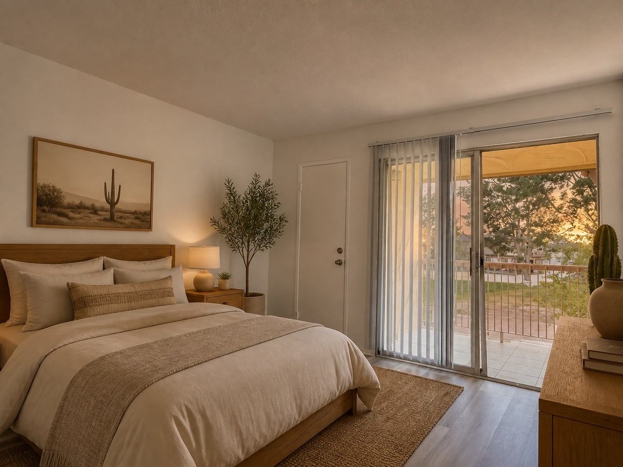 9647 Spyglass Ave #18 - Photo 7 of 20