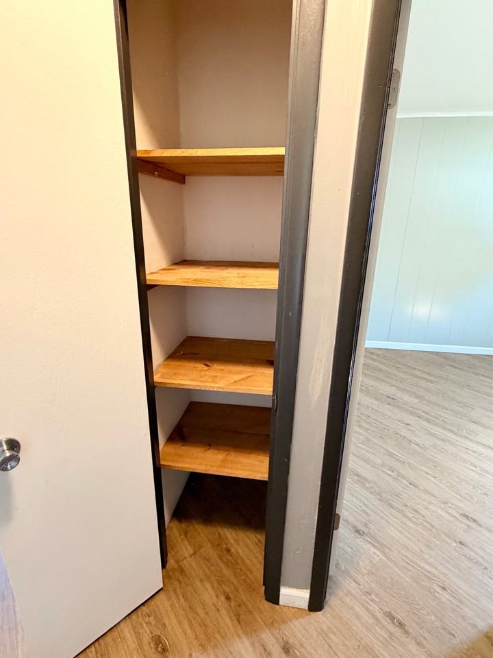 623 N Bryan Ave #20 - Photo 7 of 9
