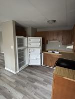 featured image of 392 Britton Ave #1