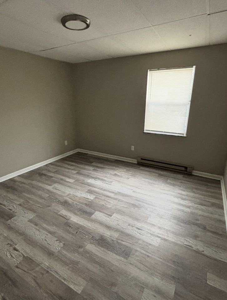 392 Britton Ave #1 - Photo 2 of 3