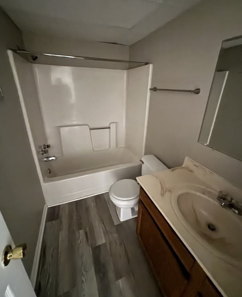 392 Britton Ave #1 - Photo 3 of 3