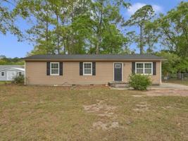 featured image of 509 Ashmore Rd #1