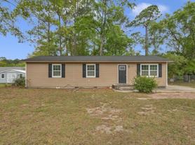 509 Ashmore Rd #1 - Photo 1 of 1