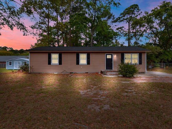 509 Ashmore Rd #1 - Photo 2 of 19