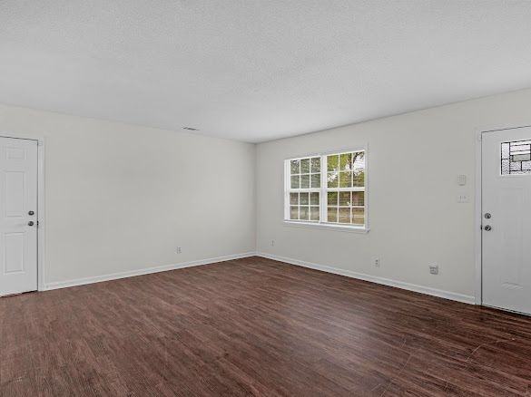 509 Ashmore Rd #1 - Photo 3 of 19