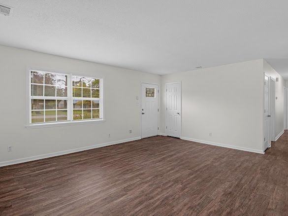 509 Ashmore Rd #1 - Photo 4 of 19