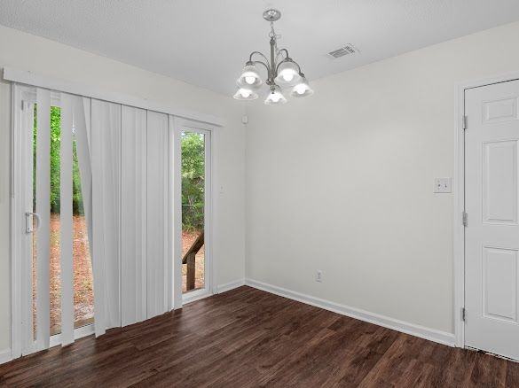 509 Ashmore Rd #1 - Photo 6 of 19