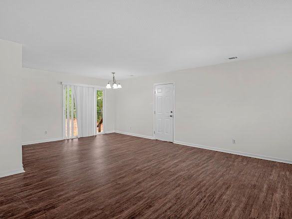 509 Ashmore Rd #1 - Photo 7 of 19