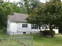 4701 Nw Green Hills Rd - Photo 1 of 1