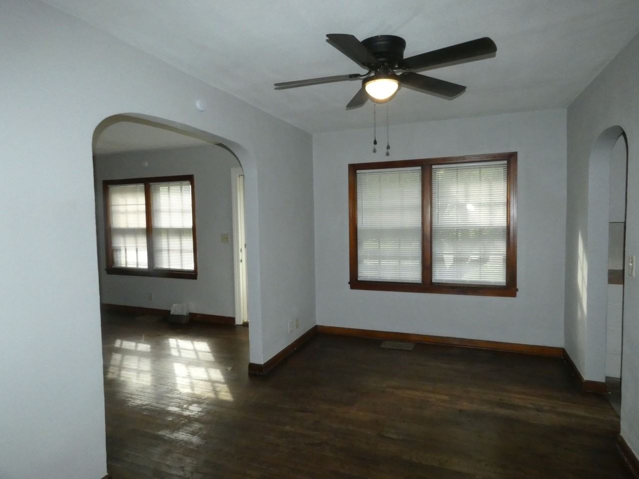 4701 Nw Green Hills Rd - Photo 7 of 15