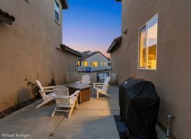 featured image of 80389 Redstone Way #1