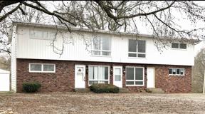 627 N Bryan Ave #9 - Photo 1 of 1
