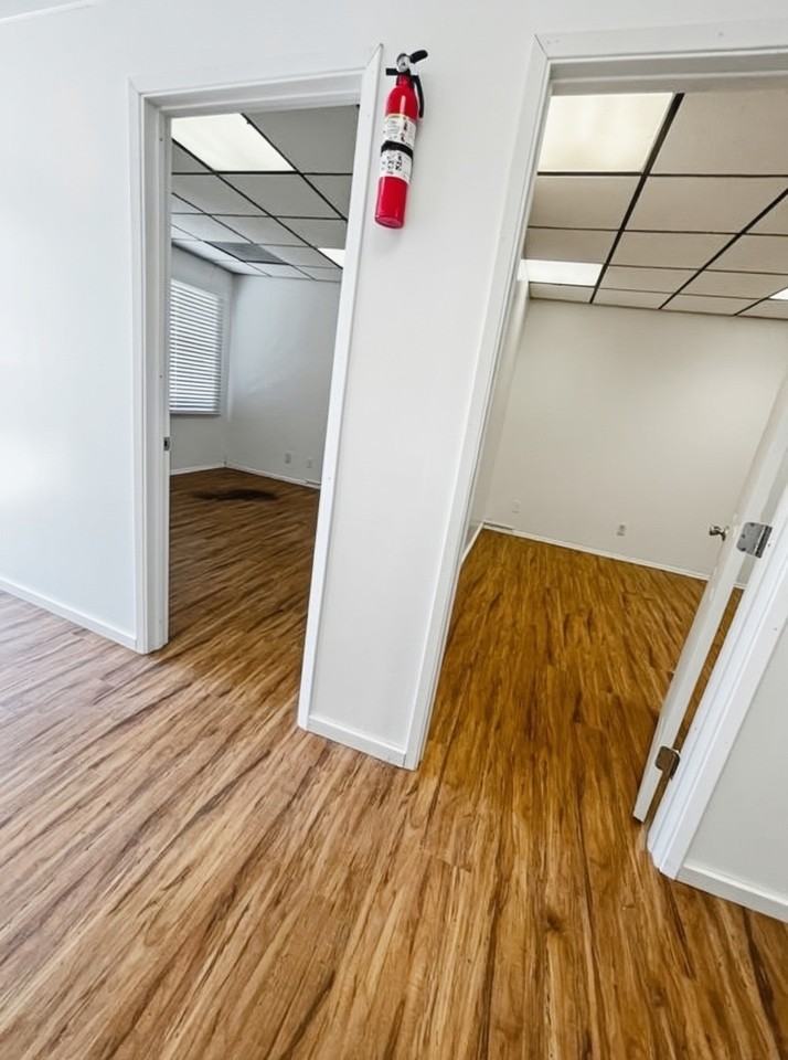 855 W 2nd St #1 - Photo 6 of 28