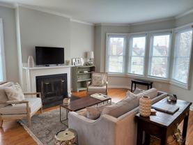 5800 Walnut St #2 - Photo 1 of 1