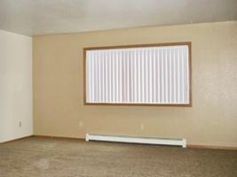 featured image of N Gill St #01