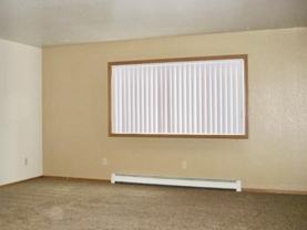 N Gill St #01 - Photo 1 of 1