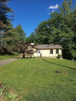 6 Tanager Dr - Photo 1 of 1