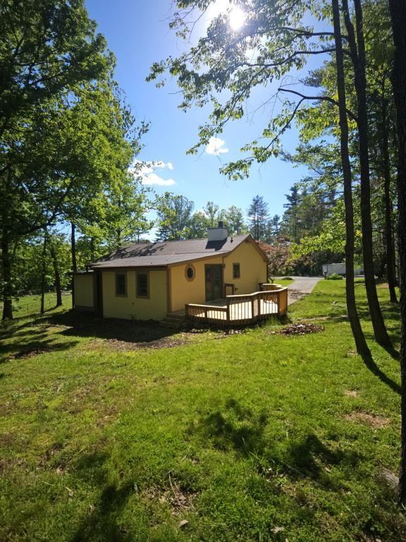 6 Tanager Dr - Photo 2 of 10