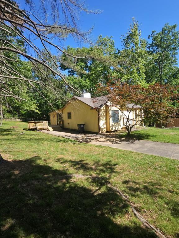 6 Tanager Dr - Photo 3 of 10