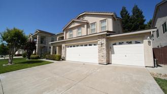 10315 Berryessa Dr - Photo 1 of 1