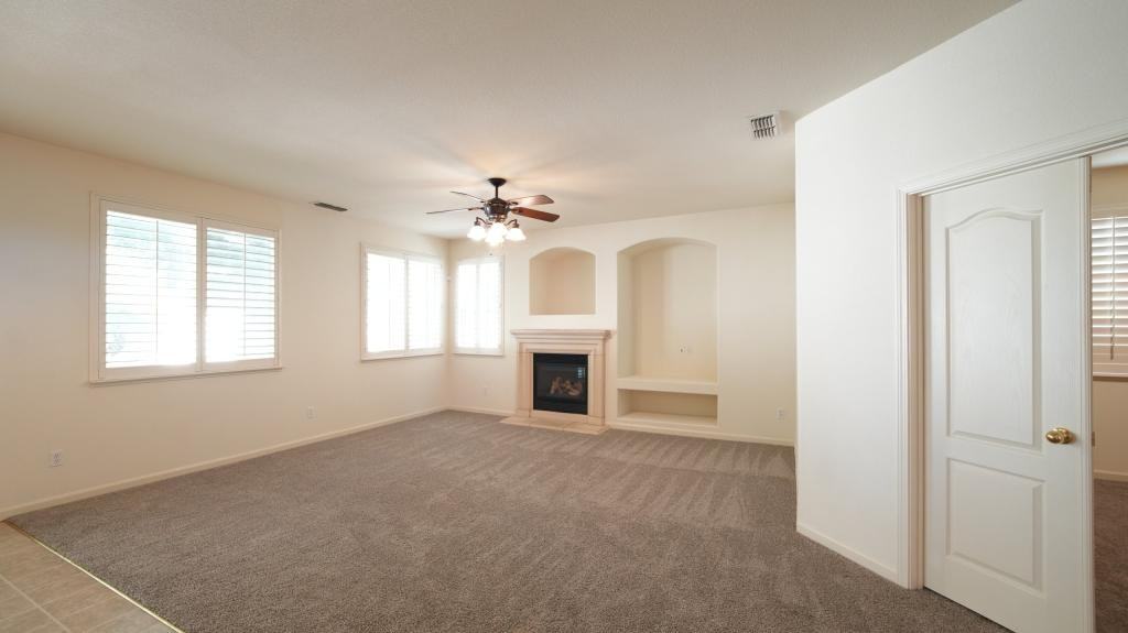 10315 Berryessa Dr - Photo 6 of 24