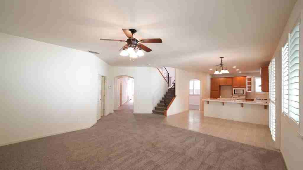 10315 Berryessa Dr - Photo 7 of 24