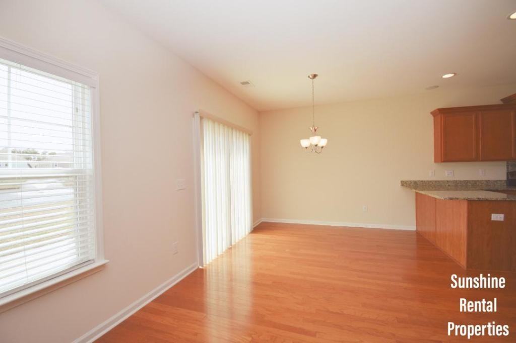 3152 Bramble Glen Dr - Photo 5 of 13