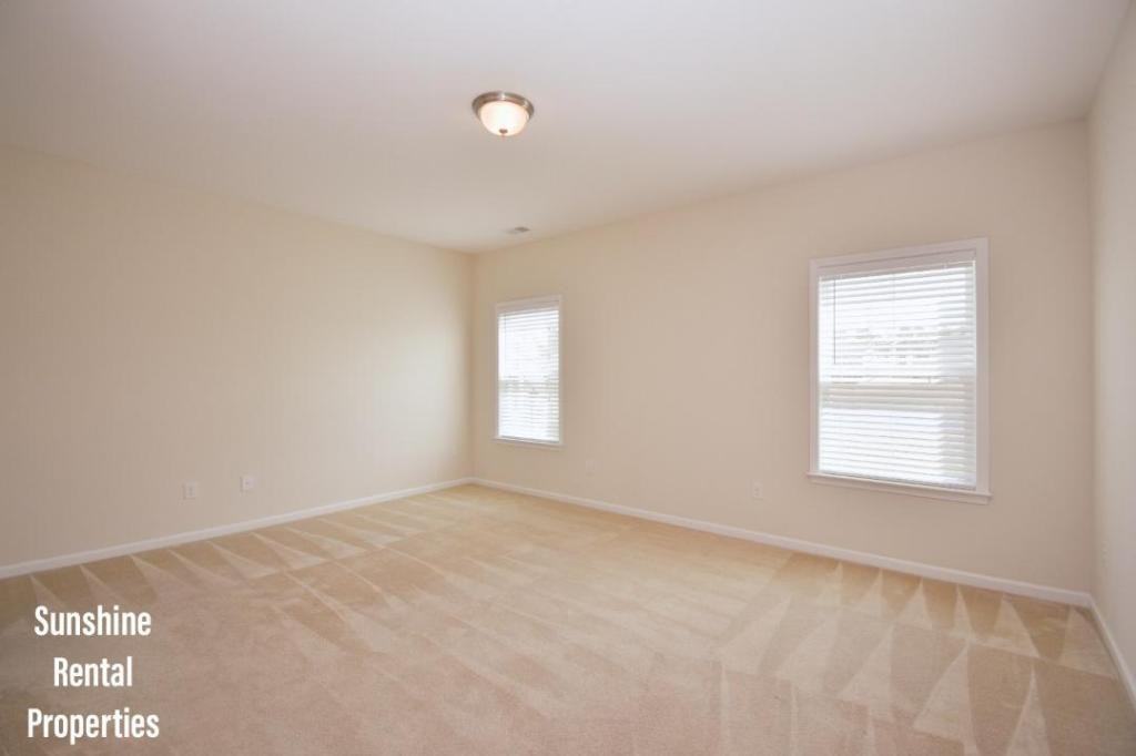 3152 Bramble Glen Dr - Photo 6 of 13