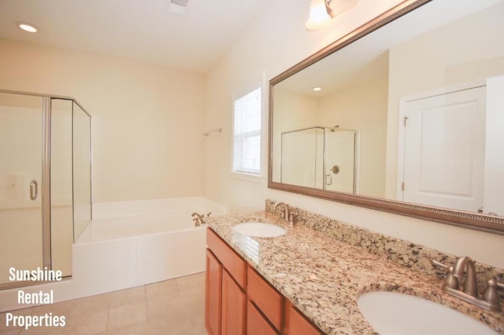 3152 Bramble Glen Dr - Photo 7 of 13