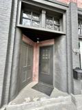 120 S Pikes Peak Ave - Photo 1 of 1