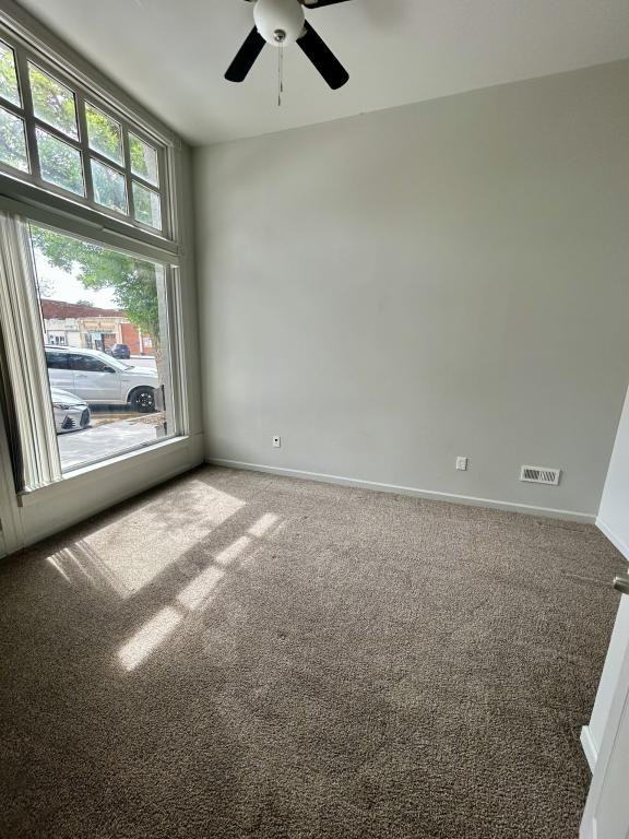 120 S Pikes Peak Ave - Photo 2 of 12