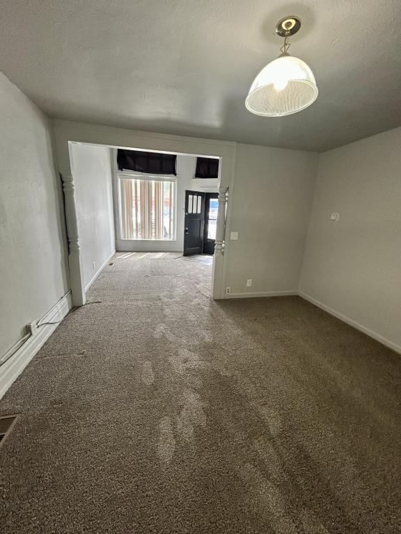 120 S Pikes Peak Ave - Photo 3 of 12