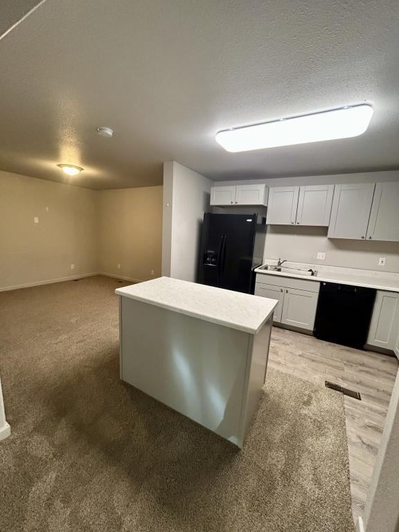 120 S Pikes Peak Ave - Photo 4 of 12