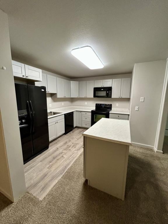 120 S Pikes Peak Ave - Photo 5 of 12