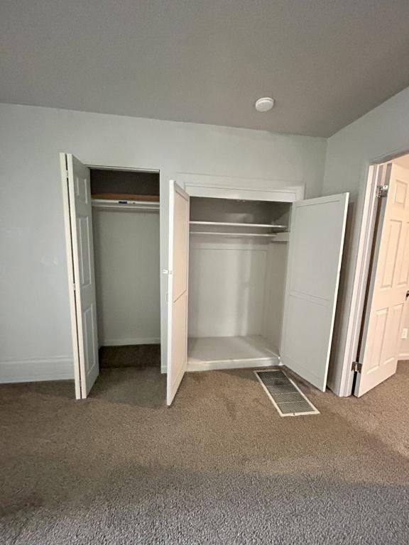 120 S Pikes Peak Ave - Photo 6 of 12