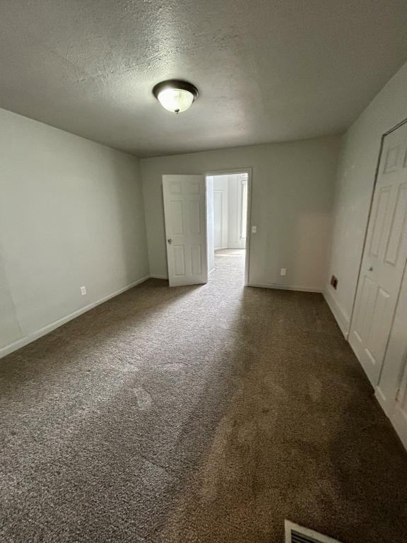 120 S Pikes Peak Ave - Photo 7 of 12
