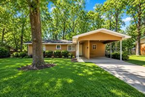 featured image of 1219 Woody Dr