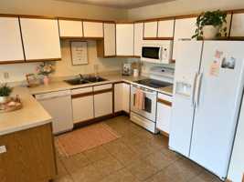 featured image of 708 Angel Ct