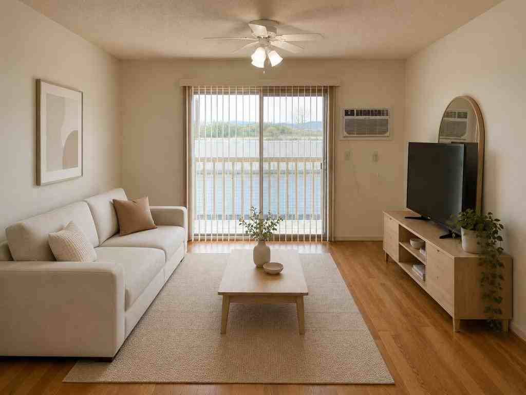 708 Angel Ct - Photo 2 of 7