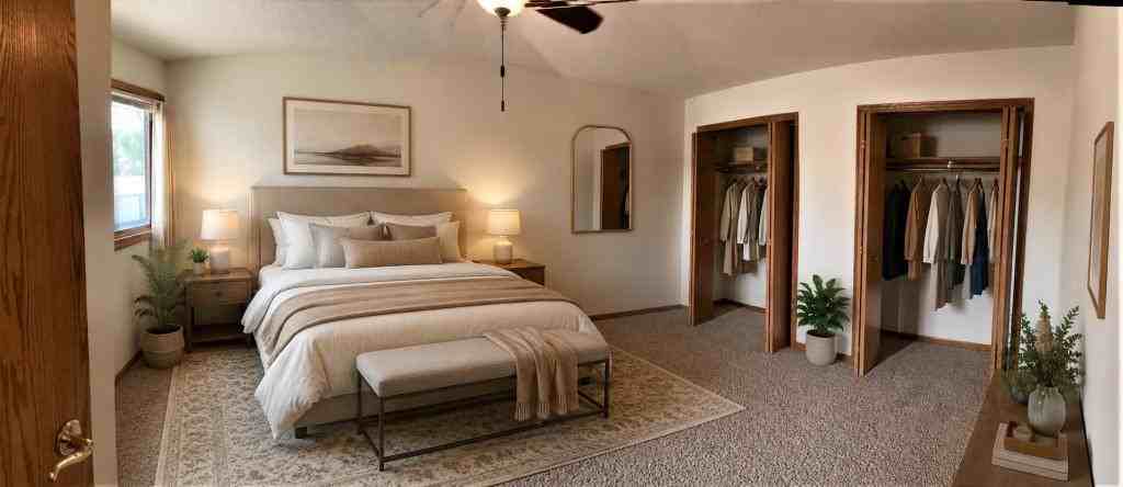 708 Angel Ct - Photo 4 of 7
