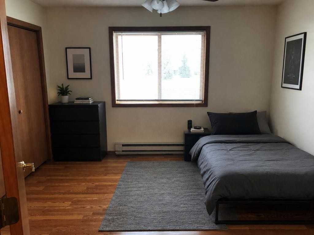 708 Angel Ct - Photo 5 of 7