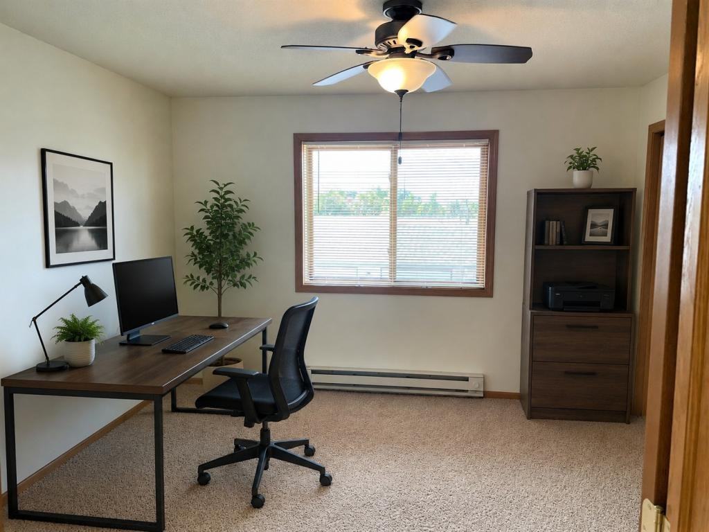 708 Angel Ct - Photo 6 of 7