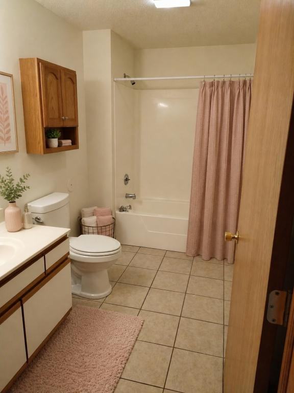 708 Angel Ct - Photo 7 of 7